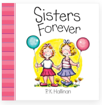 Sisters Forever