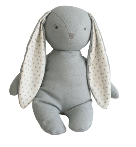 Bobby Floppy Bunny