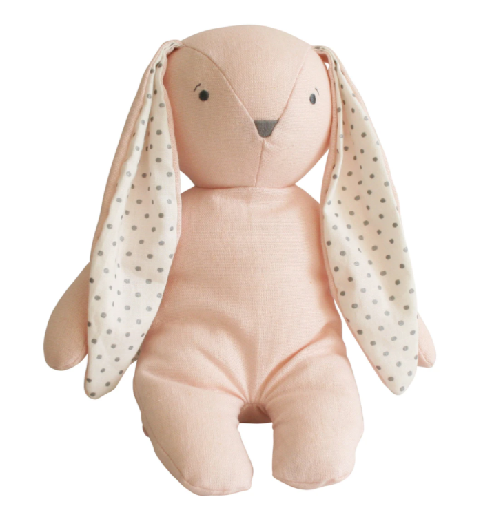 Bobby Floppy Bunny