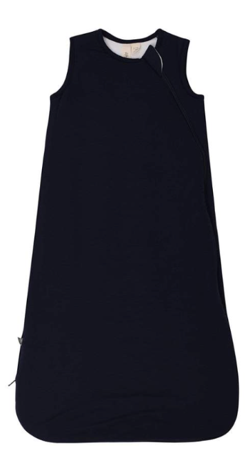 Kyte Sleep Bag (1.0 TOG) | Navy