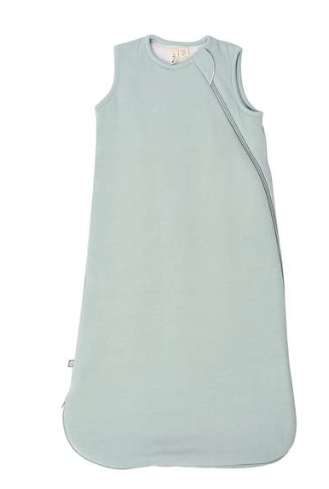 Kyte Sleep Bag (1.0 TOG) | Sage