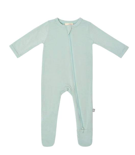 2024 Spring & Summer Baby Boy | Footies, Rompers, PJ Sets & Convertible Gowns