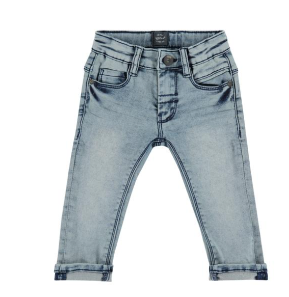 Jogg Jeans