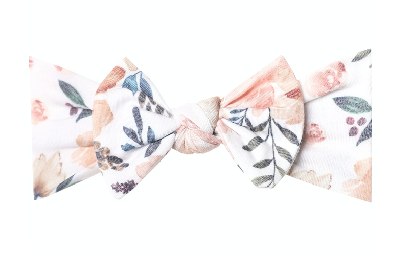 Copper Pearl | Autumn Print