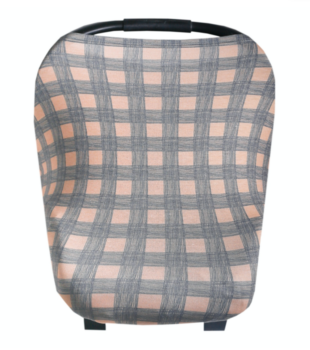 Copper Pearl | Billy Print