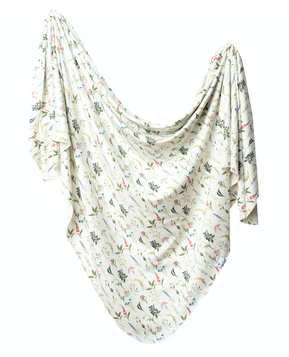 Copper Pearl | Aspen Print