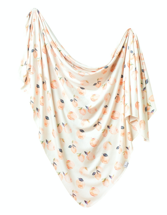 Copper Pearl | Caroline Print