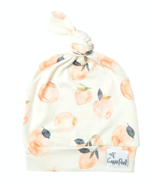 Copper Pearl | Caroline Print