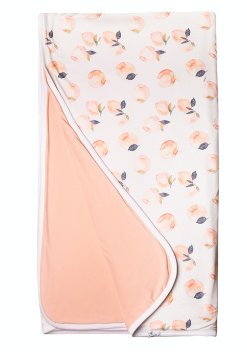 Copper Pearl | Caroline Print