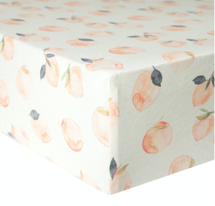 Copper Pearl | Caroline Print