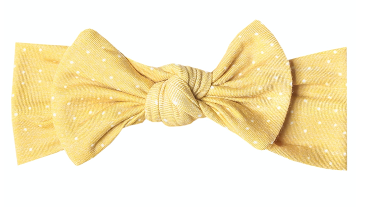 Copper Pearl | Marigold Print