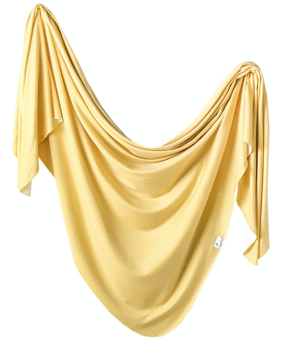 Copper Pearl | Marigold Print