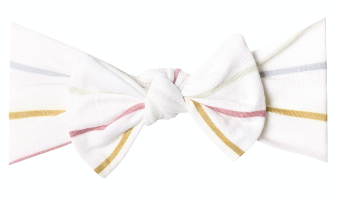 Copper Pearl | Piper Print