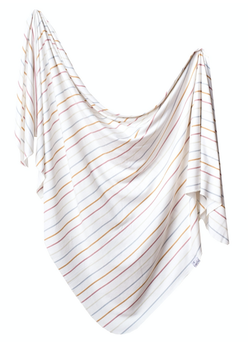 Copper Pearl | Piper Print
