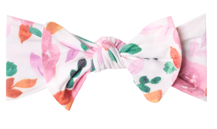 Copper Pearl | Siena Print