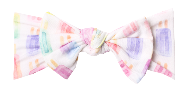 Copper Pearl | Summer Print