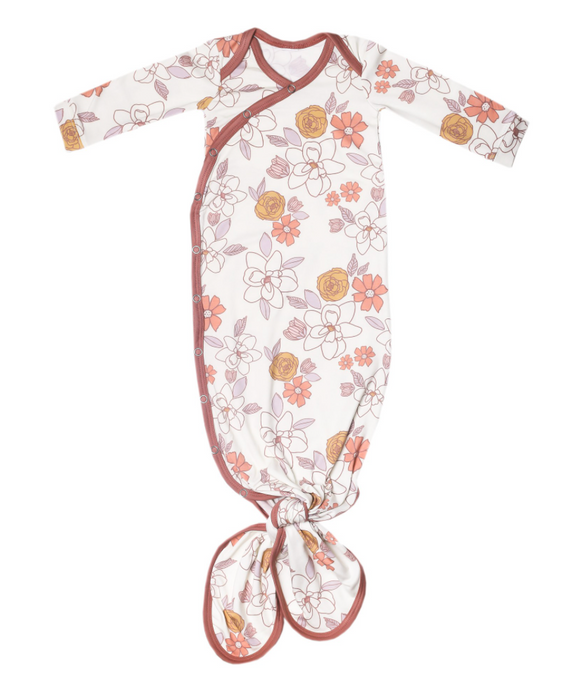 Copper Pearl | Ferra Print
