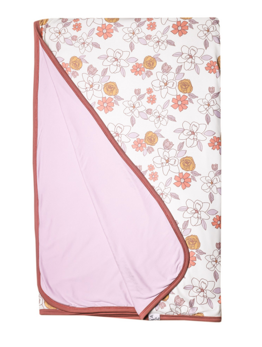 Copper Pearl | Ferra Print