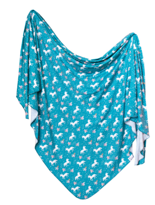Copper Pearl | Whimsy Print