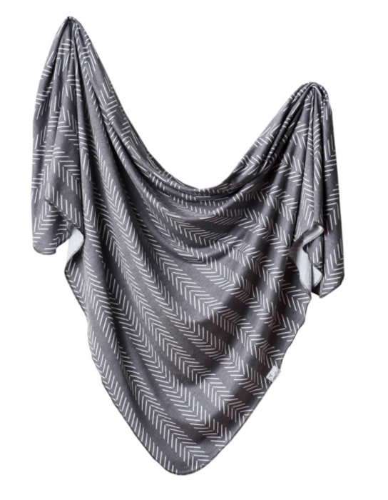 Copper Pearl | Canyon Print