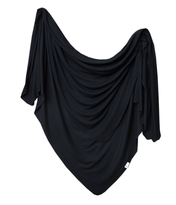 Copper Pearl | Midnight Print