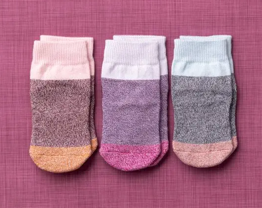 Squid Socks | Chelsea Collection