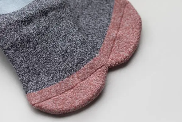 Squid Socks | Chelsea Collection