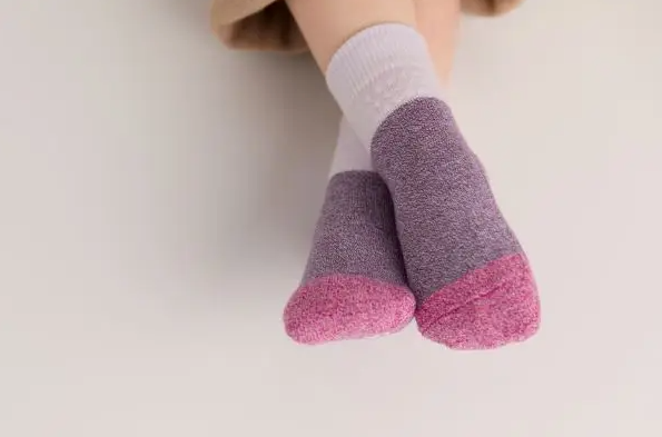 Squid Socks | Chelsea Collection