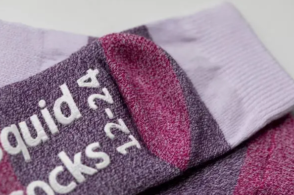 Squid Socks | Chelsea Collection