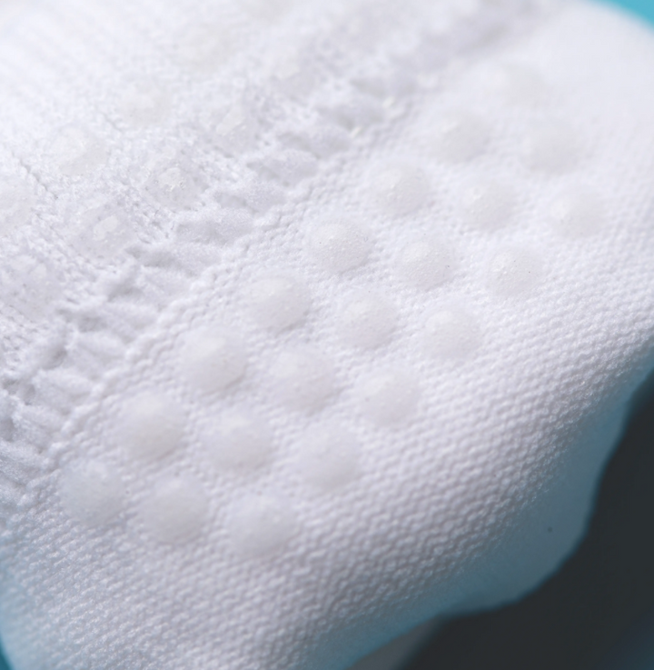 Squid Socks | Corey Collection