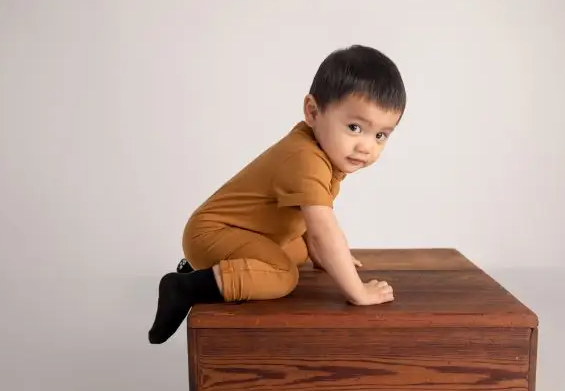 Squid Socks | Coal Collection