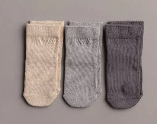 Squid Socks | Classic Collection