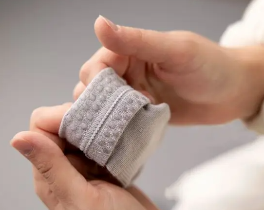 Squid Socks | Classic Collection