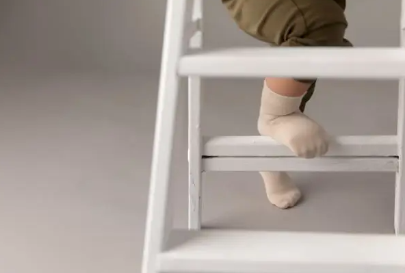 Squid Socks | Classic Collection