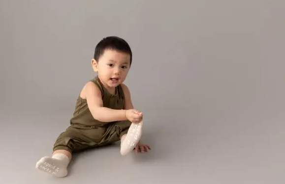 Squid Socks | Classic Collection