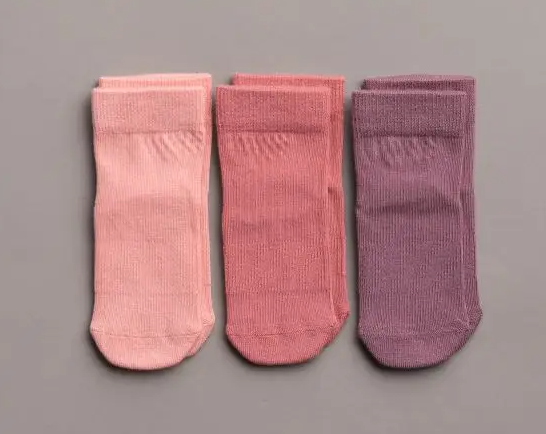 Squid Socks | Cami Collection