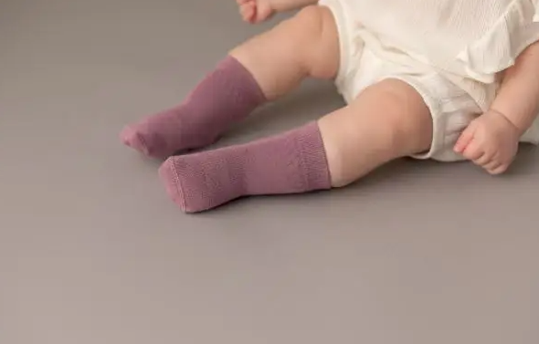 Squid Socks | Cami Collection