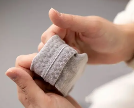 Squid Socks | Cami Collection