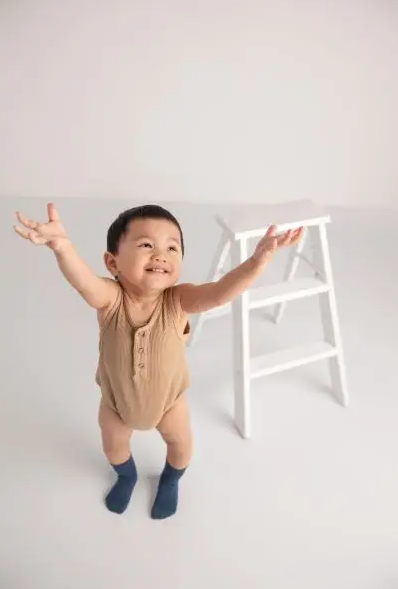 Squid Socks | Colby Collection