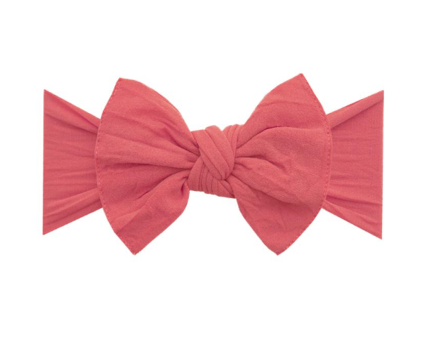 Classic Knot | Salmon