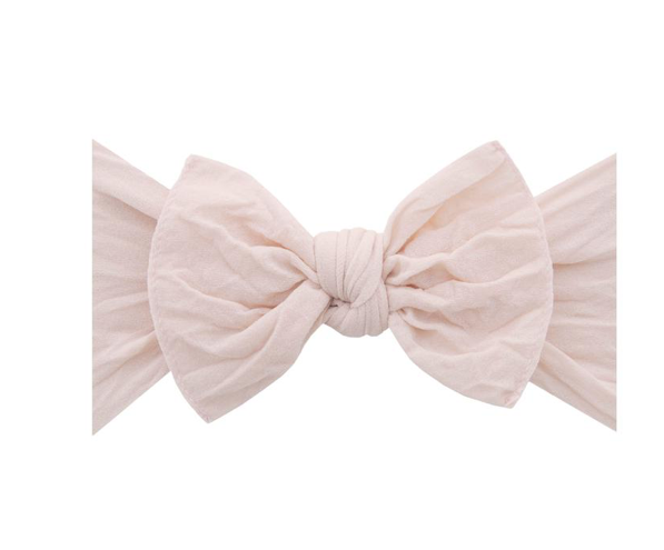 Classic Knot | Petal