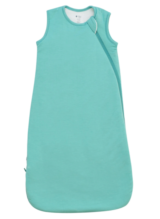 Kyte Sleep Bag (1.0 TOG) | Jade