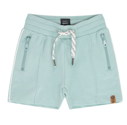 Mint Shorts