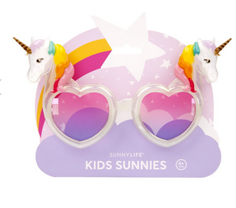 Unicorn Sunglasses