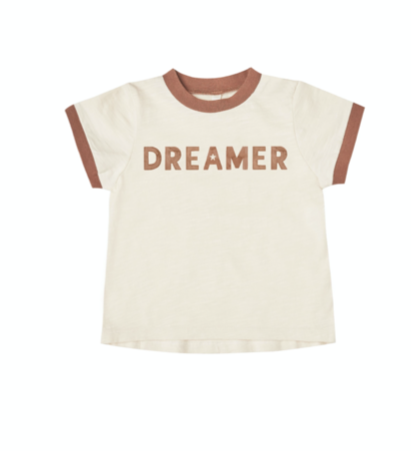 Dreamer T-Shirt