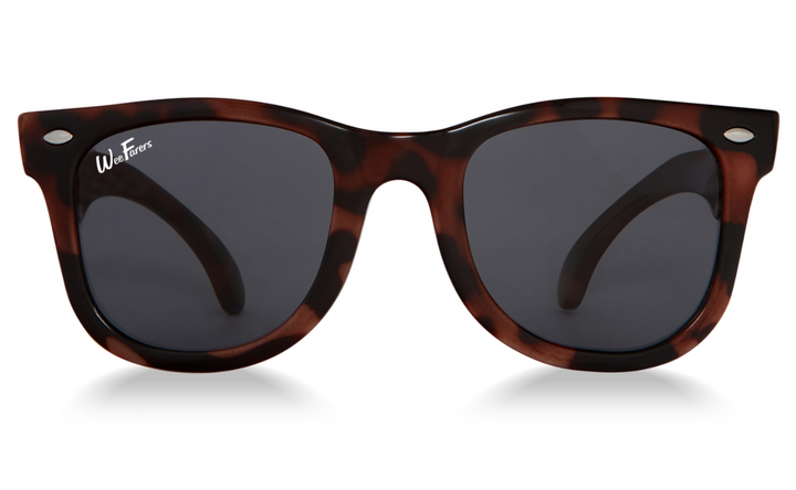Original WeeFarers | Tortoise Shell