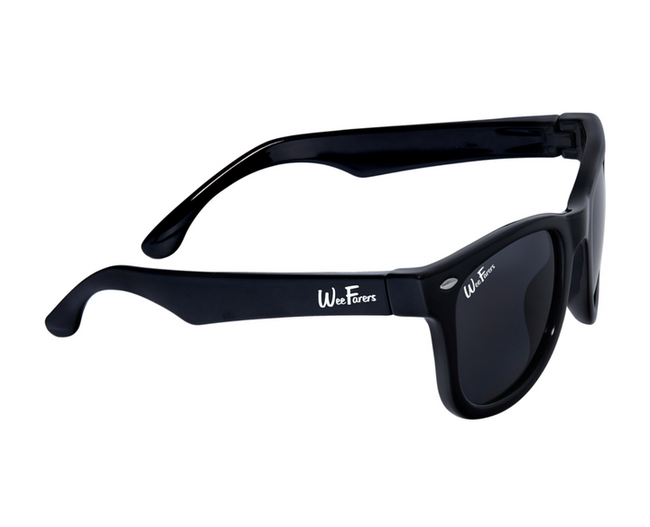 Original WeeFarers | Black