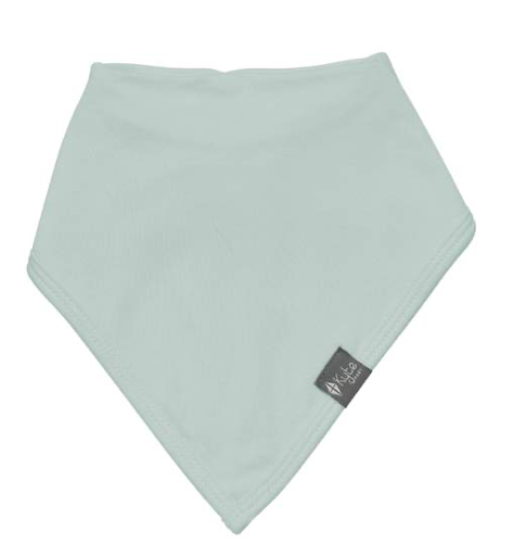 Kyte Bib | Sage