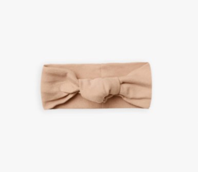 Baby Turban | Petal