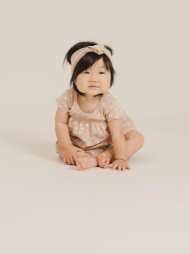 Baby Turban | Petal